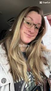 Bailey Edwards Actor