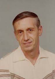 Bobby Jones Obituary