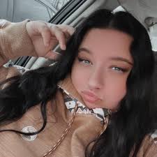 Would people be interested in buying homemade healthy dog treats in  Oklahoma?