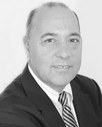 NYREJ : The commercial real estate media source.