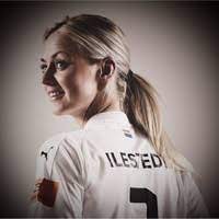 We did not find results for: 8 Profilresultat For Ilestedt Linkedin