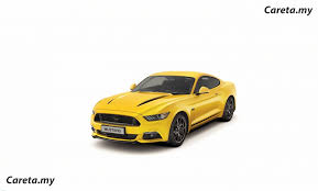 We did not find results for: Minat Ford Mustang Kereta Sport Ini Paling Laris Di Dunia Pada 2016 Careta