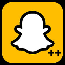 Snapchat plus android 1.0 apk download and install. Download Snapchat Apk Free Latest Version For Android Ios Pc 2021