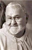 Mitchell Hopie Obituary (1937