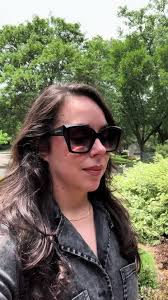 Sorry, open house cancelled today 🙃🕷️ #fyp #mnrealtor #funny