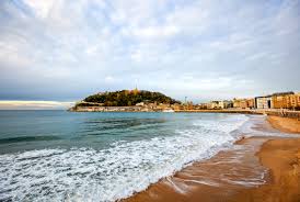 Beaches near madrid spain require a bit of a journey, as this wonderful capital city is set pretty much in the exact center of the country. The 15 Best Beaches In Spain
