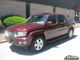 Image result for Dark Cherry 2010 Ridgeline