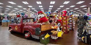 peace love and buc ee s coming to royse city newswire peace love and buc ee s coming to royse city newswire