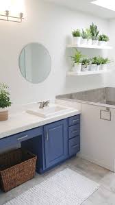 Check spelling or type a new query. Master Bathroom Update Arinsolangeathome