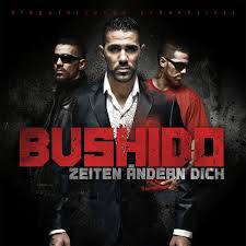 Mckee in the bellator 263. Bushido On Tidal