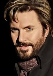 Simon Le Bon