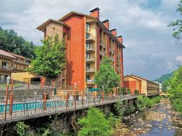 We did not find results for: Hotels Near Gatlinburg Convention Center River Terrace Resort Convention Center Westgate