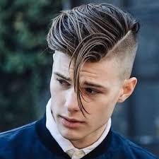 Wavy hair is often unruly and requires a lot of effort to keep it neat. The Best Medium Length Hairstyles For Men In 2021