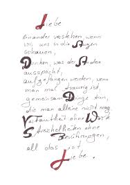 5) meine tochter liest gern märchen, darum kaufe ich für sie ein märchenbuch. Freude Am Ausprobieren Vorfreude Auf Die Hochzeit Meiner Tochter