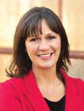 2024 ANNUAL MEMBERSHIP GUIDE & DIRECTORY