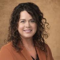 Anna Kittleson's Instagram, Twitter & Facebook