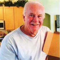 Daniel Hiltz's Instagram, Twitter & Facebook