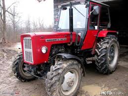 Ursus is a historic italian company that produces industrial mechanical components. Ursus Home Facebook