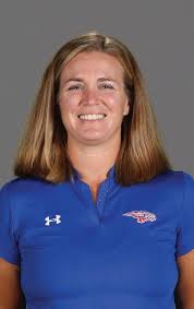 HAMMOND FALL SPORTS PROGRAM 2023 by Digital Publications