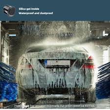 Maybe you would like to learn more about one of these? Sc452 Sensor Parking Kereta 2x Pcs Auto Accessories On Carousell