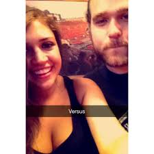 Michelle Benson and Cory Compton's Wedding Website