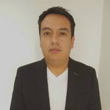 GRIFIS — Vicerrectoría de Investigaciones