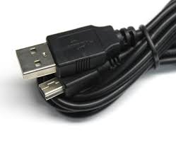 Acer beTouch E101 (Acer E1) - Frequency ...