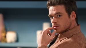 Richard madden, born 18 june 1986, is a scottish stage, film, and television actor best known for portraying robb stark in the hbo series game of thrones and prince kit in disney's cinderella. Richard Madden Says Game Of Thrones Cast Deserves A Medal Variety