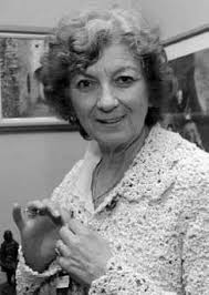 Gatherings of the Clan