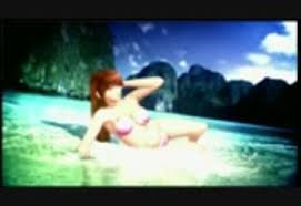Feb 24, 2018 · you need to win 10,000,000 zack dollars to unlock all of them and once unlocked, they cost 700k, 800k, 900k and 1m respectively. Xbox 360 Longplay 105 Dead Or Alive Xtreme 2 Tsunao Free Download Borrow And Streaming Internet Archive