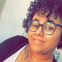 Mama Ruby (A Mama Ruby Novel Book 2) by Mary Monroe