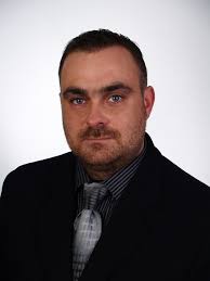 Aktualne ogólnopolskie plebiscyty i konkursy