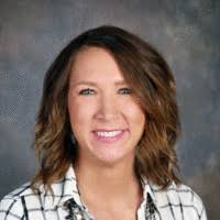 50+ "Dewitt" profiles