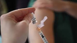 Pfizer has a rich history in vaccine research and development. Akhirnya Ri Bisa Pakai Vaksin Covid Pfizer Ini Rahasianya