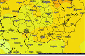 Iubire pătimaşă, sentimente ascunse şi o decizie nedorită pentru unii nativi. Prognoze Meteo Despre Vreme È™i Vremuri