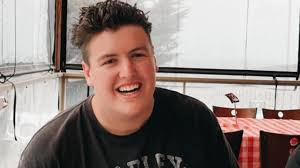 Luke Dunn and Riley Gaunt killed in High Country crash