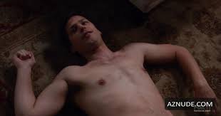 Andy Samberg Nude Aznude Men 2576 | Hot Sex Picture