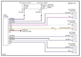 Thank you for choosing a mazda. 2000 Mazda Wiring Diagram Wiring Diagram Direct Arch Captain Arch Captain Siciliabeb It