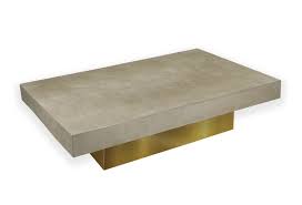 Browse our furniture collections below. Smart T Contemporary Coffee Table