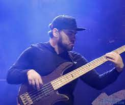 Facebook gives people the power to share and makes the world more open and connected. Jinjer 7 1 Monimoosic