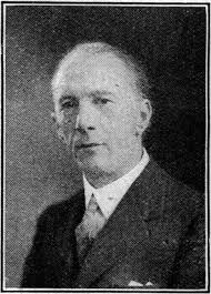 OCT. 14, 1944 CORRESPONDENCE MEDICAL JOURNAL Bequests to Anatomy Schools  Service Medicine surgery, and midwifery by virtue of hi