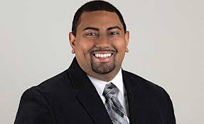 Movers & Shakers—July 2018