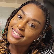 Sunita Smith (@sunitatheartist) • Instagram photos and videos