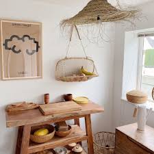 Sarah Shabacon Sarahshabacon Instagram Photos And Videos Decor Scandinavian Home My Scandinavian Home