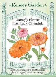 Order flowers online from your florist in !#cityname#!, !#statecode#!. Flowers Renee S Garden Seeds