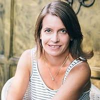 The Score by H.J. Golakai