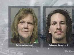 Jan. 6 Capitol breach