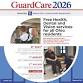 Guard Care 2026: Free Health, Dental, and Vision Services for Ohio Residents