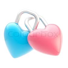 Blue And Pink Heart 800x800 Wallpaper Teahub Io Here are some more high quality images from istock. pink heart 800x800 wallpaper teahub io