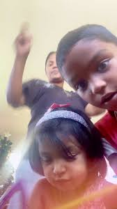 ഒരു റീൽ ചെയ്യാനും സമ്മതിക്കൂല 😂Reno Joseph